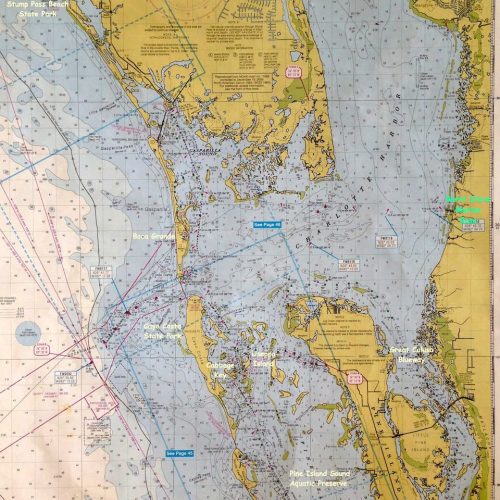 School-Gulf Coast Sailing-FL-03