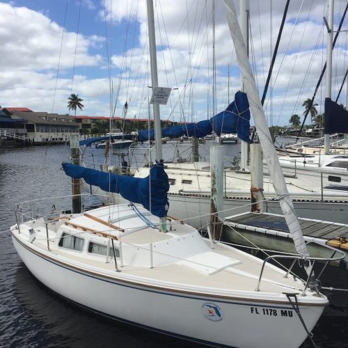 School-Gulf Coast Sailing-FL-05