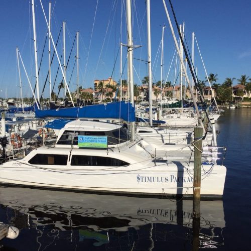 School-Gulf Coast Sailing-FL-06