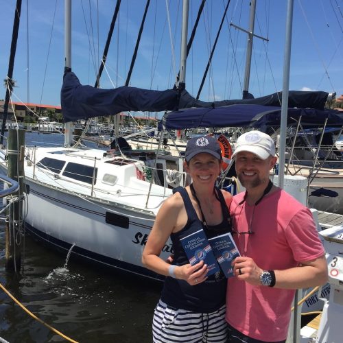 School-Gulf Coast Sailing-FL-08