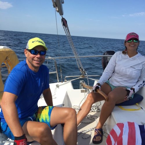 School-Gulf Coast Sailing-FL-09