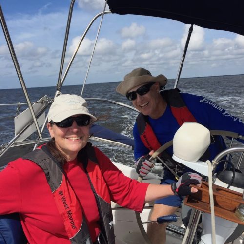 School-Gulf Coast Sailing-FL-10