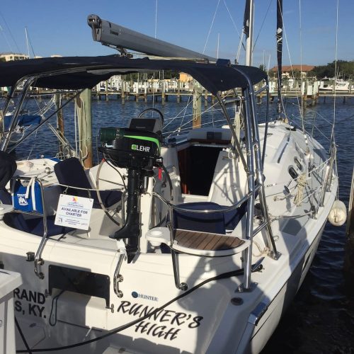 School-Gulf Coast Sailing-FL-11