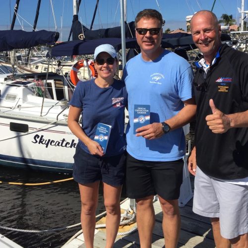 School-Gulf Coast Sailing-FL-12