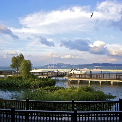 School-Hanyuan HiFan Sailing School-China-03