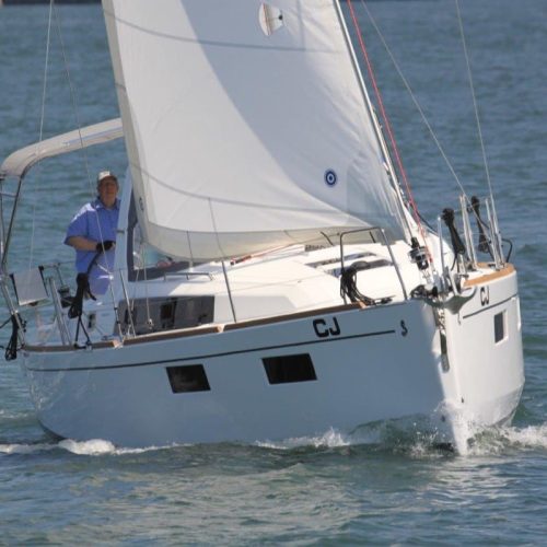 School-Harbor Sailboats-CA-08