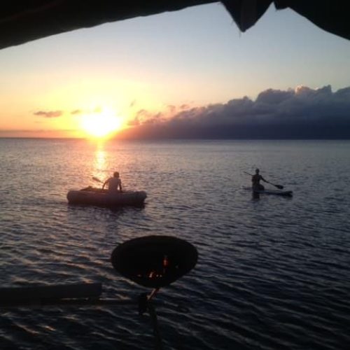 School-HonoluluSailingCompany-HI-01