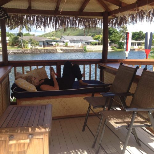 School-HonoluluSailingCompany-HI-02