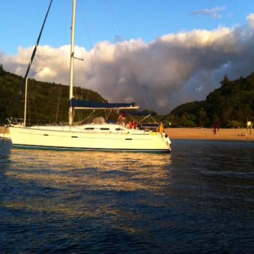 School-HonoluluSailingCompany-HI-03