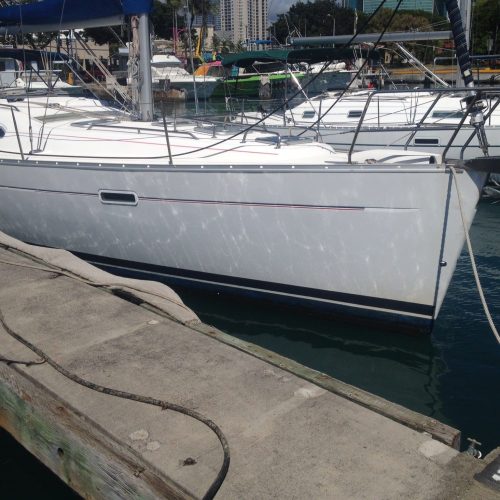 School-HonoluluSailingCompany-HI-08