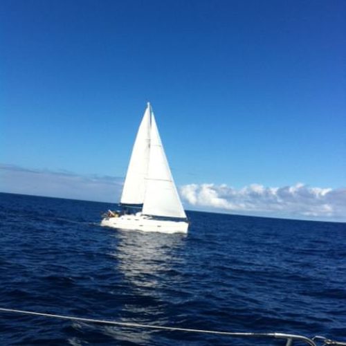 School-HonoluluSailingCompany-HI-10