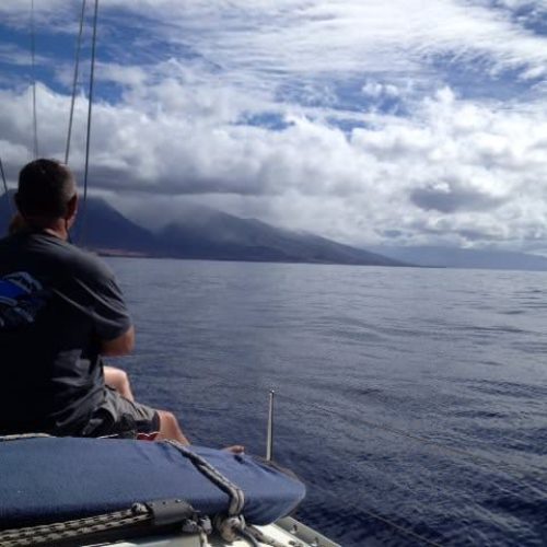 School-HonoluluSailingCompany-HI-11