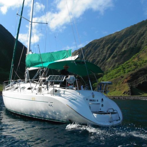 School-HonoluluSailingCompany-HI-13