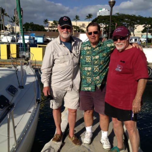 School-HonoluluSailingCompany-HI-14