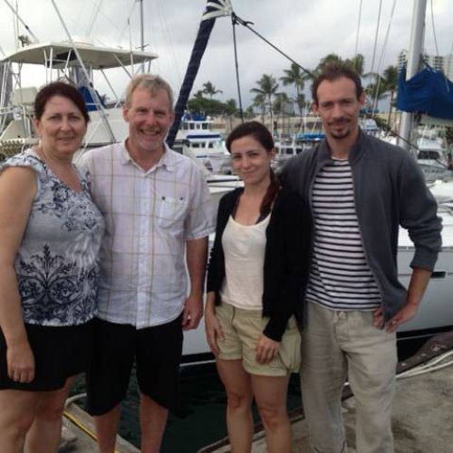 School-HonoluluSailingCompany-HI-15-e1419970266298-4