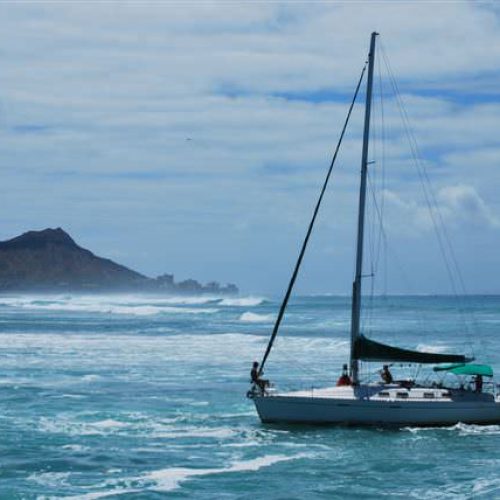 School-HonoluluSailingCompany-HI-16