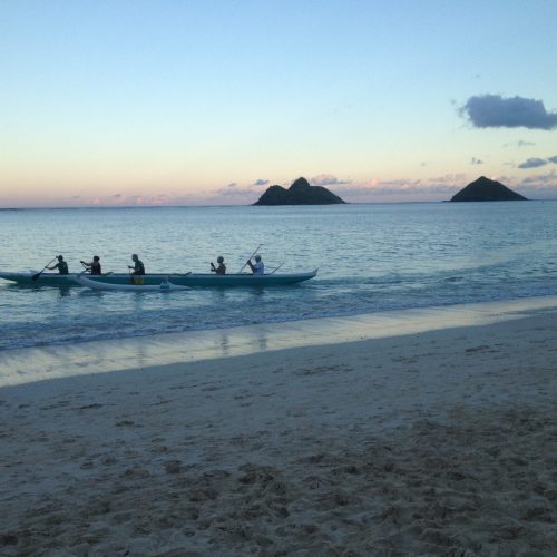 School-HonoluluSailingCompany-HI-18