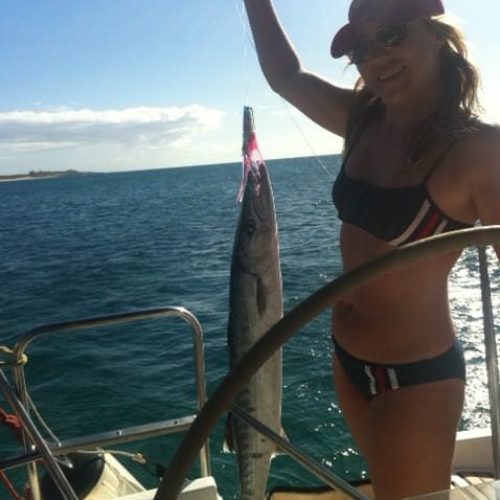 School-HonoluluSailingCompany-HI-21