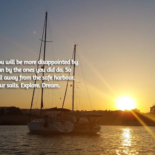 School-Horizon Yachting-Cypress-01