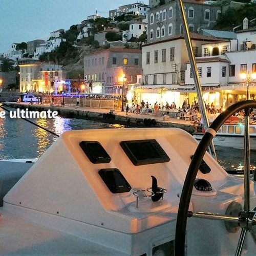 School-Horizon Yachting-Cypress-02