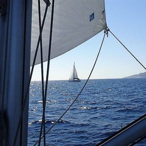 School-Horizon Yachting-Cypress-03