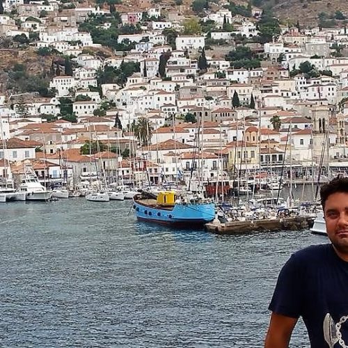 School-Horizon Yachting-Cypress-04