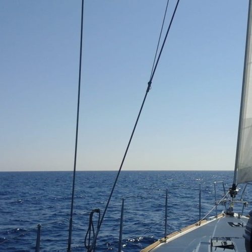 School-Horizon Yachting-Cypress-05