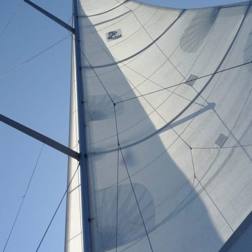 School-Horizon Yachting-Cypress-06
