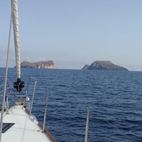 School-Horizon Yachting-Cypress-07