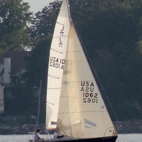 School-Keyport_Yacht_Club-NJ-01
