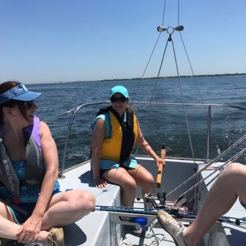 School-Keyport_Yacht_Club-NJ-02