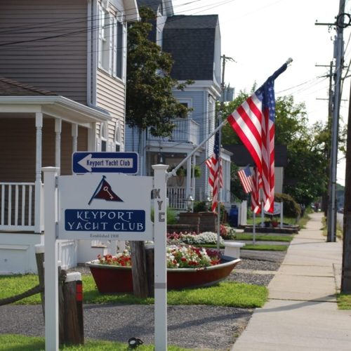 School-Keyport_Yacht_Club-NJ-03