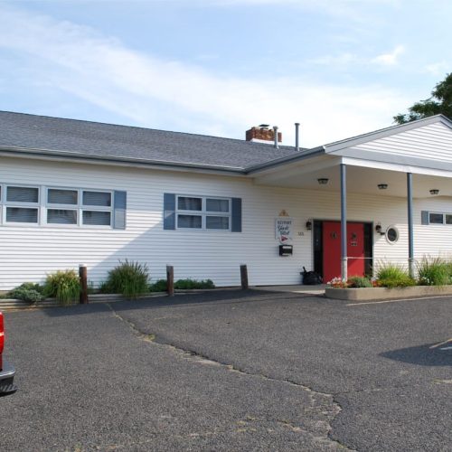 School-Keyport_Yacht_Club-NJ-04