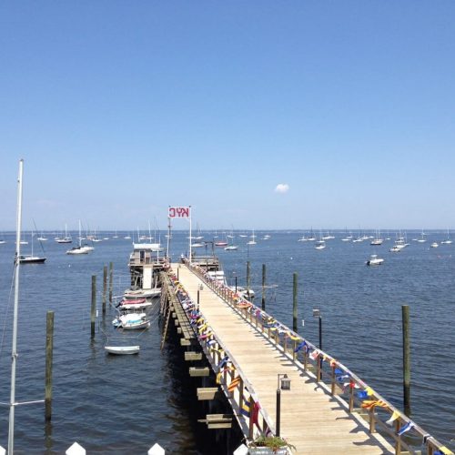 School-Keyport_Yacht_Club-NJ-05