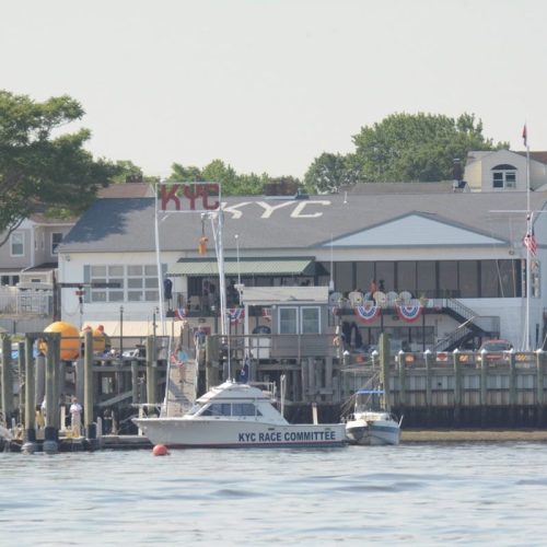 School-Keyport_Yacht_Club-NJ-06
