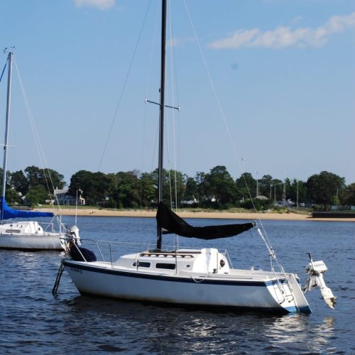 School-Keyport_Yacht_Club-NJ-07