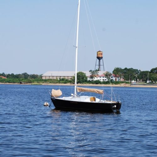 School-Keyport_Yacht_Club-NJ-08