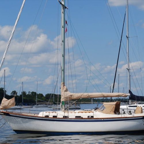 School-Keyport_Yacht_Club-NJ-10