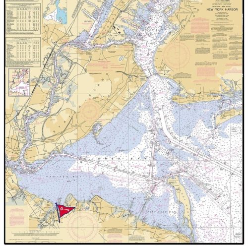 School-Keyport_Yacht_Club-NJ-11