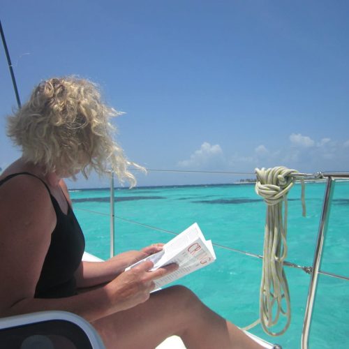 School-LTDSailing-Caribbean-05