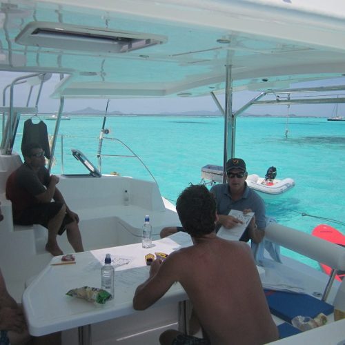 School-LTDSailing-Caribbean-06