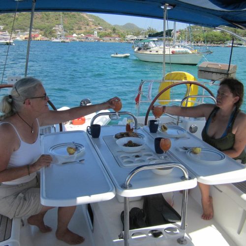 School-LTDSailing-Caribbean-07