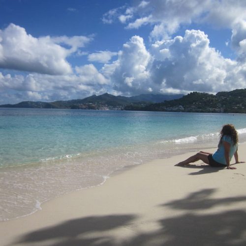 School-LTDSailing-Caribbean-09