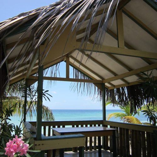 School-LTDSailing-Caribbean-12