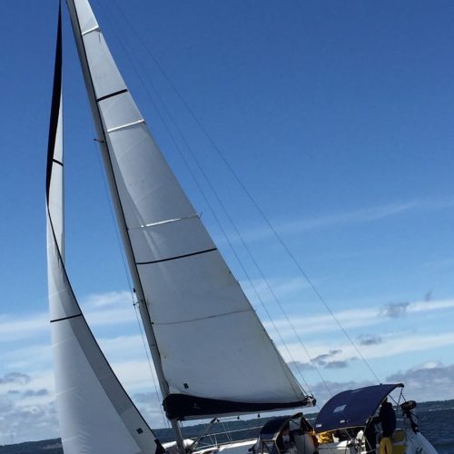 School-Lake Norman Community Sailing-NC-03