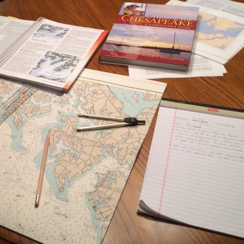 School-Lake Norman Community Sailing-NC-04