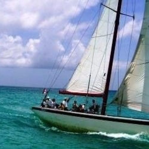 School-Lake St Clair-MI-Featured