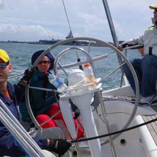 School-LearnToSailSanDiego-CA-01
