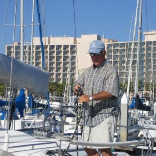 School-LearnToSailSanDiego-CA-04