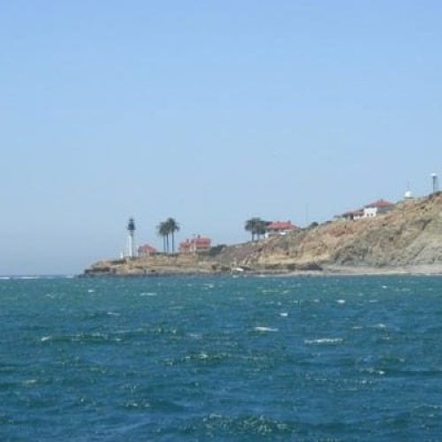 School-LearnToSailSanDiego-CA-05